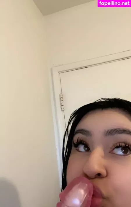 Citygworllj OnlyFans Thumbnail #NhybgORKVn