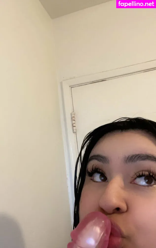 citygirlaj, citygworllj, jannxjann Nude Leaked OnlyFans Photo #NhybgORKVn