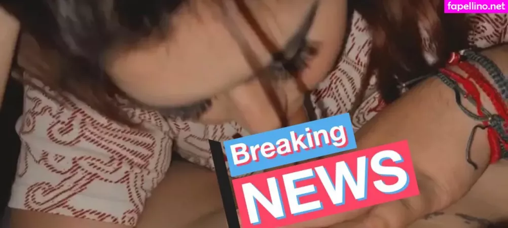 Citygworllj OnlyFans Thumbnail #aX8KpYJnrB
