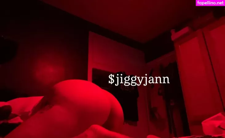 Citygworllj OnlyFans Thumbnail #nYSpvsmCNB