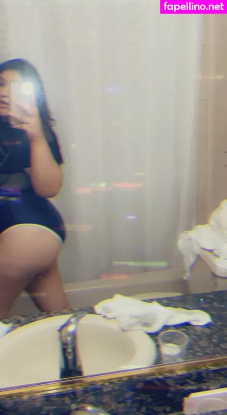 Citygworllj OnlyFans Thumbnail #r7l9qh7gLf