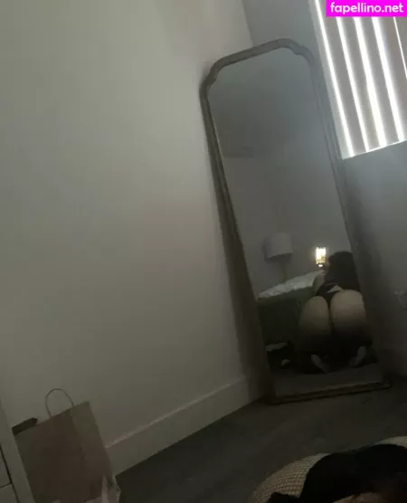 Citygworllj OnlyFans Thumbnail #su9UZo90YS