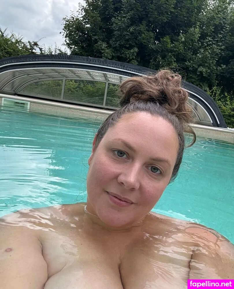 cityqueennn Nude Leaked OnlyFans Photo #ITAOAijNCz