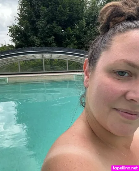 Cityqueennn OnlyFans Thumbnail #ytZeWmmoSv