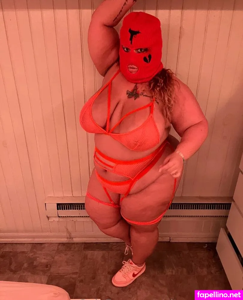 cityseducti0n Nude Leaked OnlyFans Photo #tHdS2xOX7w
