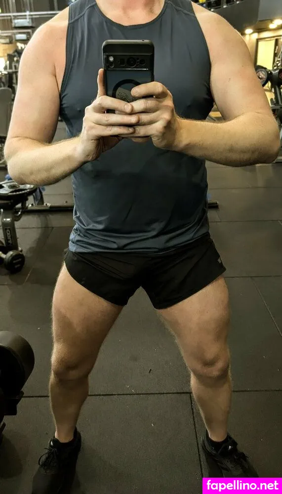 cityslickerinsta, cityslickerxxx Nude Leaked OnlyFans Photo #Al7KNWth4Y
