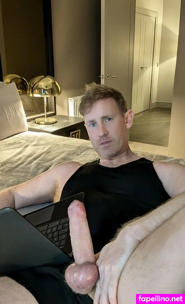 cityslickerinsta, cityslickerxxx Nude Leaked OnlyFans Photo #CEMYE6krnC
