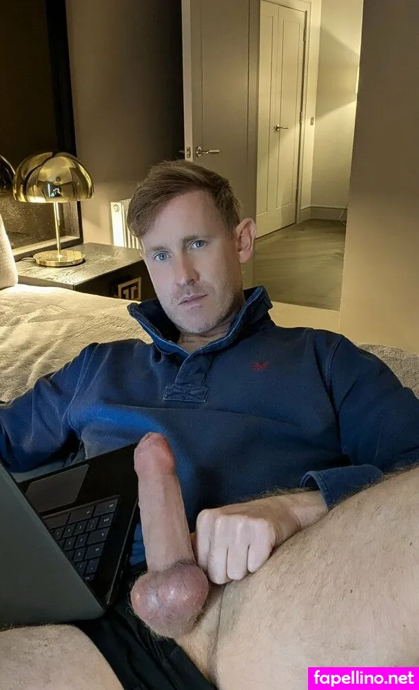cityslickerinsta, cityslickerxxx Nude Leaked OnlyFans Photo #EdPG46eSfT