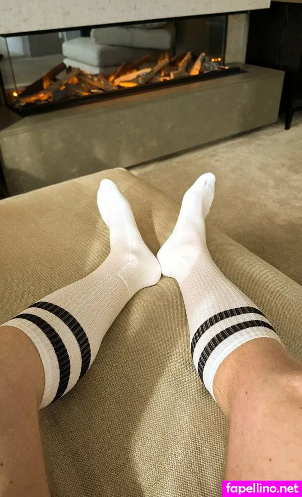 cityslickerinsta, cityslickerxxx Nude Leaked OnlyFans Photo #Fp2Go51wPl
