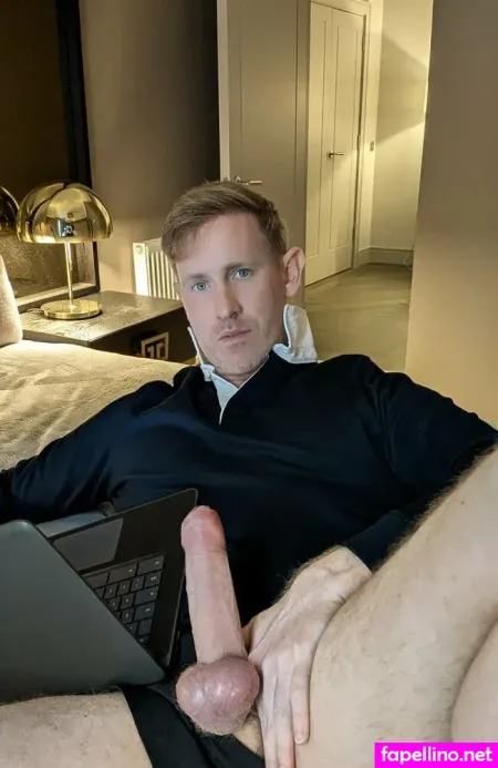 Cityslickerxxx OnlyFans Thumbnail #OmVn9ihPFr