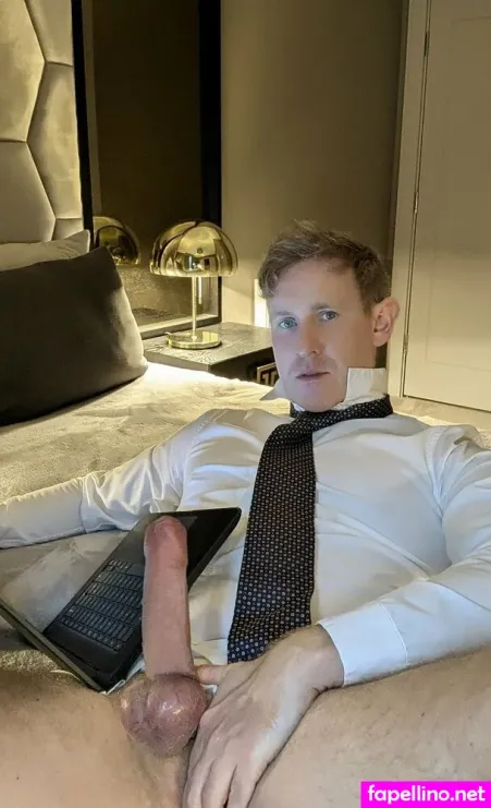 Cityslickerxxx OnlyFans Thumbnail #dW0oBopaJV