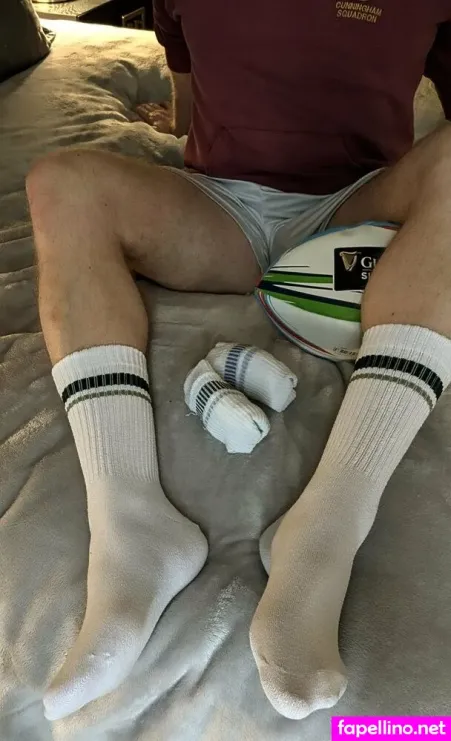 Cityslickerxxx OnlyFans Thumbnail #lE7BJBtbE5