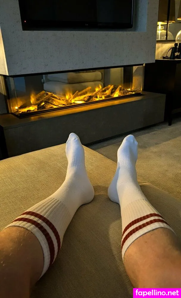 cityslickerinsta, cityslickerxxx Nude Leaked OnlyFans Photo #rUTr9DOYAC