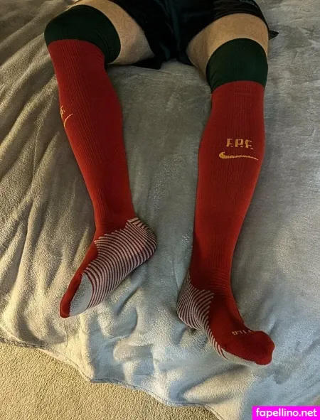 Cityslickerxxx OnlyFans Thumbnail #xafBnnTjR7