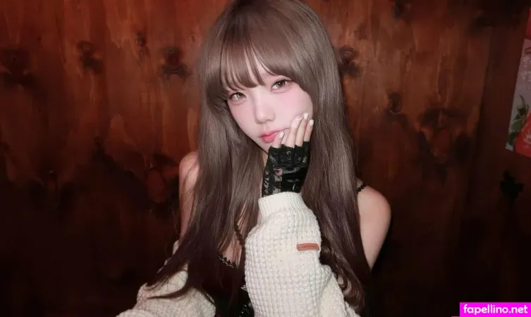 Ciu7 OnlyFans Thumbnail #Lh21vGgto9