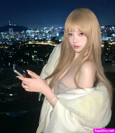 Ciu7 OnlyFans Thumbnail #UmflHlH5Z3