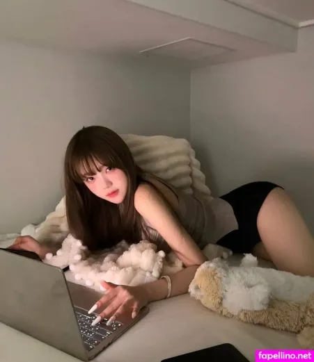 Ciu7 Main Profile Photo