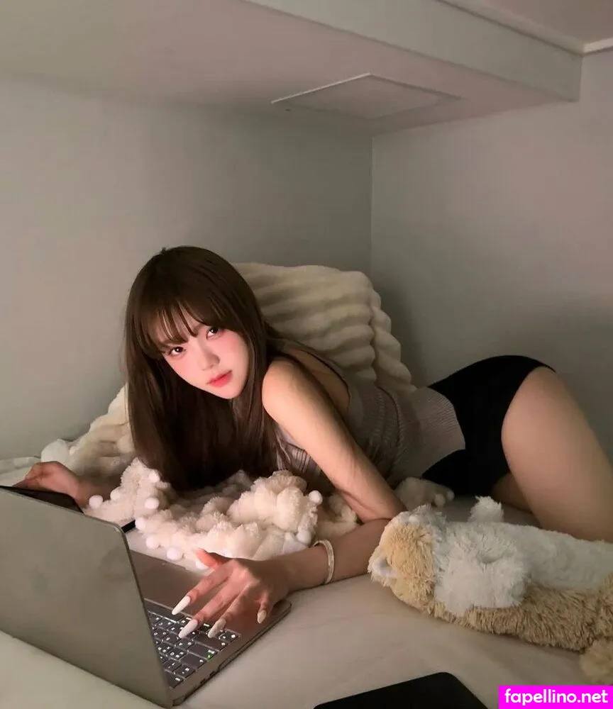 ciu7777 Nude Leaked OnlyFans Photo #bVH1XD1FLc