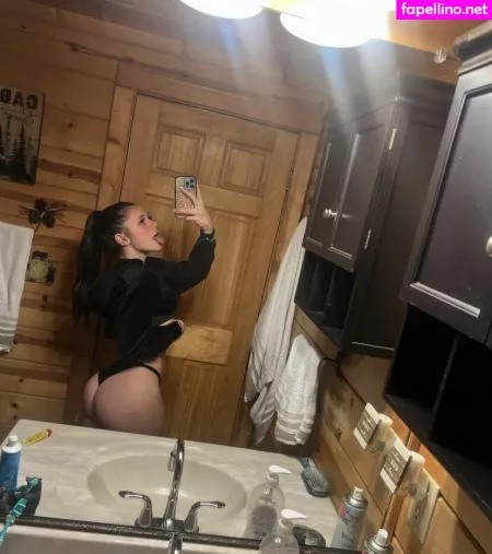 Civamariee OnlyFans Thumbnail #t3nBc2Qpjk