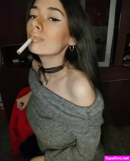 Civileariana OnlyFans Thumbnail #FJ25Cv05Lf