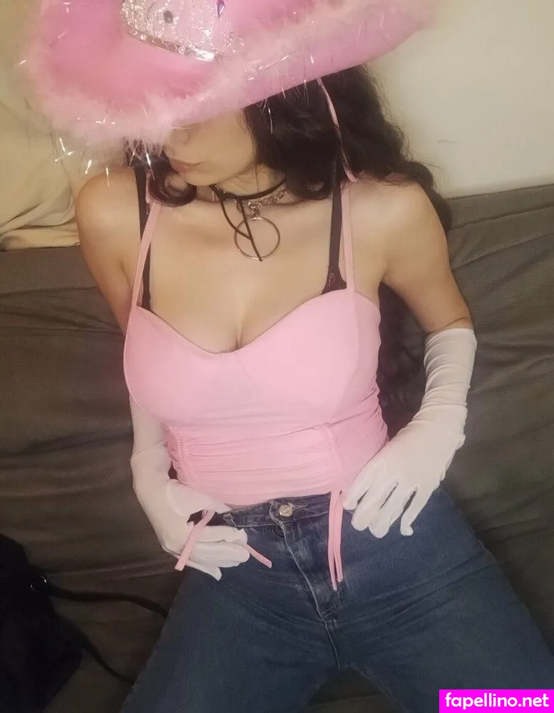 civileariana, reel Nude Leaked OnlyFans Photo #HROdMYw62T