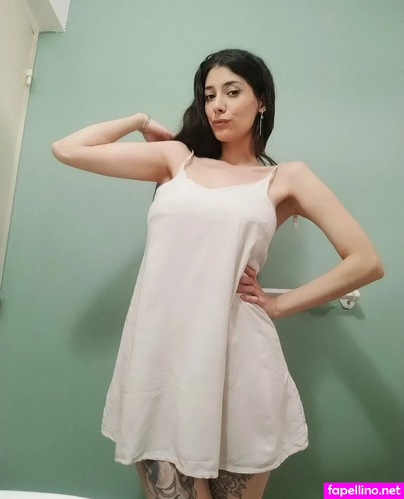 civileariana, reel Nude Leaked OnlyFans Photo #RSElNhDsxg