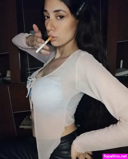 Civileariana OnlyFans Thumbnail #V3CiWNM6nP