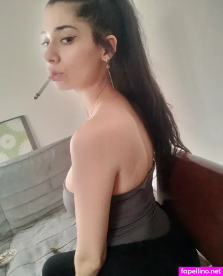 Civileariana OnlyFans Thumbnail #YvKgQT7N0g