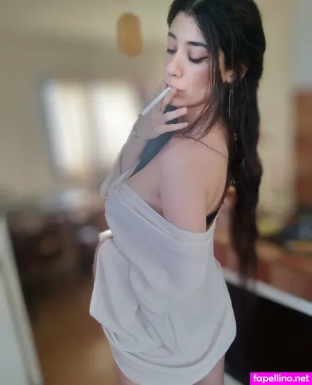 Civileariana OnlyFans Thumbnail #yBxVxEjWQk
