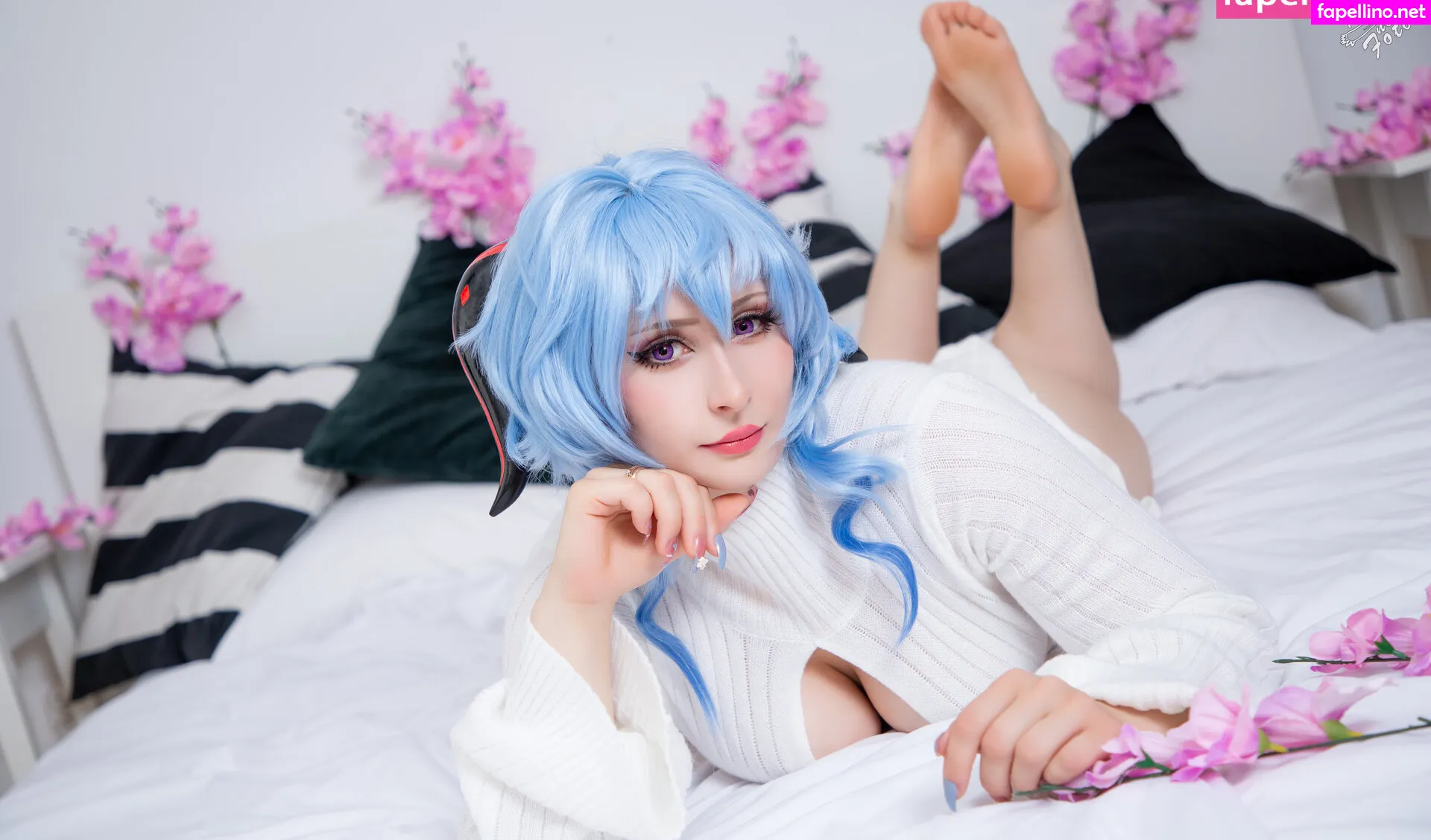 Ciciaqq, ciwcia Nude Leaked OnlyFans Photo #4aZqgrmVJa