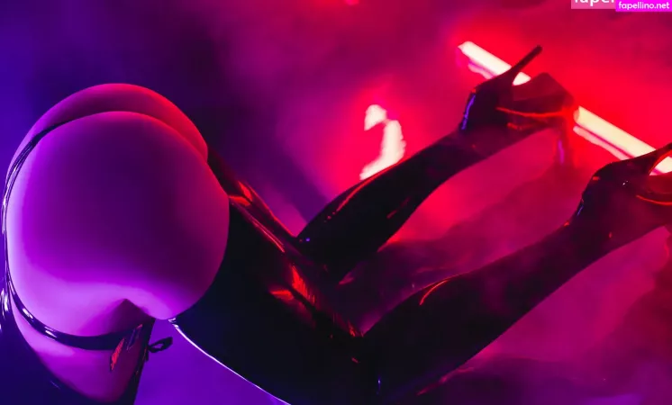 Ciwcia OnlyFans Thumbnail #uV6hfEvZHn