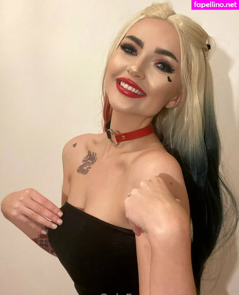 bathbwoy, cixraxlive Nude Leaked OnlyFans Photo #3Vwm1CYGvf