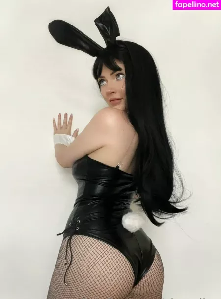 Cixraxlive OnlyFans Thumbnail #EpJHmTp39C