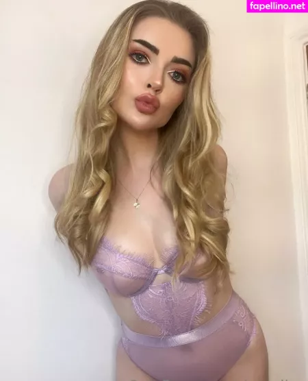 Cixraxlive OnlyFans Thumbnail #H4CDFiQS43