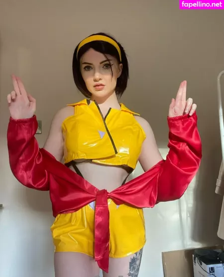 Cixraxlive OnlyFans Thumbnail #J4jEViXh5X