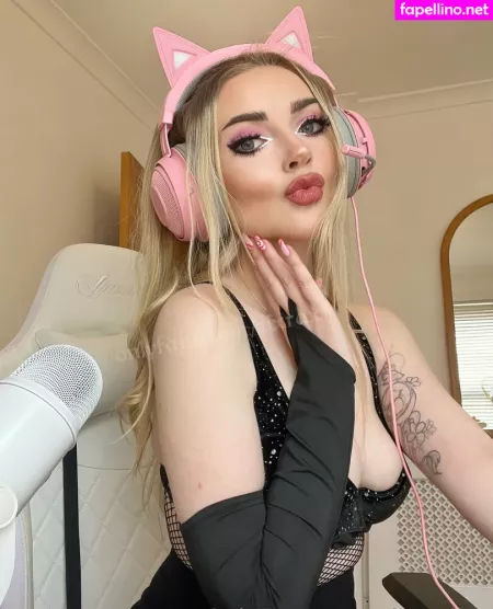 Cixraxlive OnlyFans Thumbnail #X9cAW9I3H5