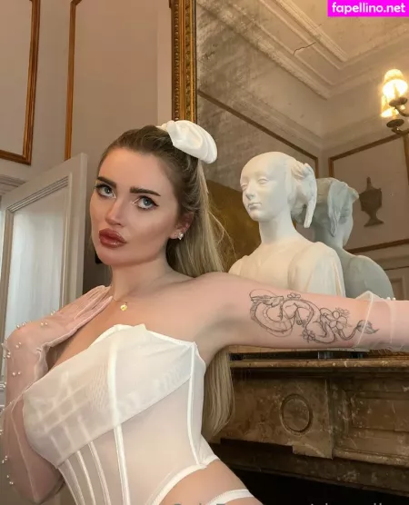 Cixraxlive OnlyFans Thumbnail #kWL5nO4Rqf