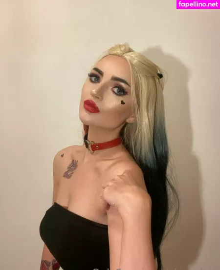 Cixraxlive OnlyFans Thumbnail #pFTIS3eojw