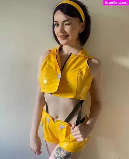 Cixraxlive OnlyFans Thumbnail #qXu4PmoeGX