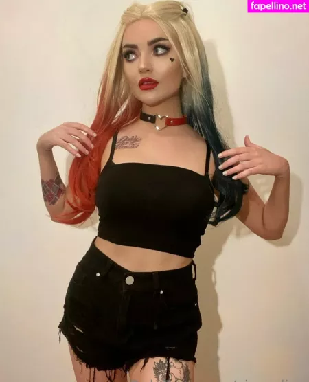 Cixraxlive OnlyFans Thumbnail #sK4muoeaG0