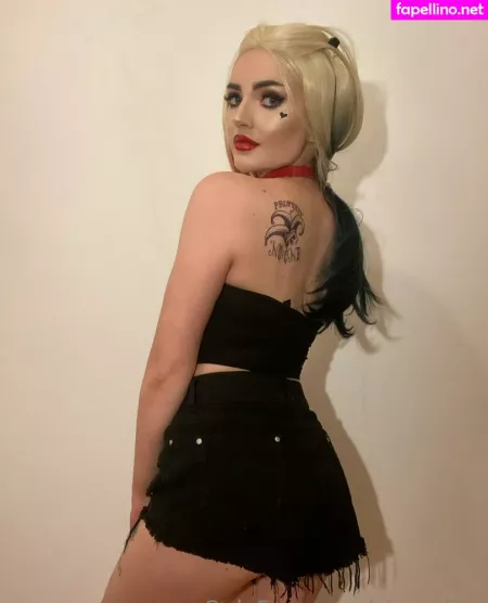 Cixraxlive OnlyFans Thumbnail #u63HXuGIFj