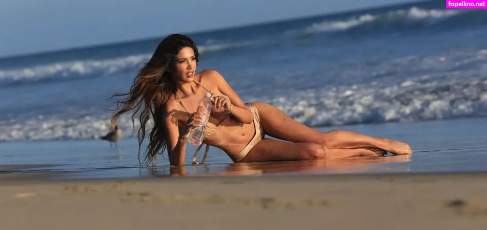 Cj Franco OnlyFans Thumbnail #xlMv6PR6Yp