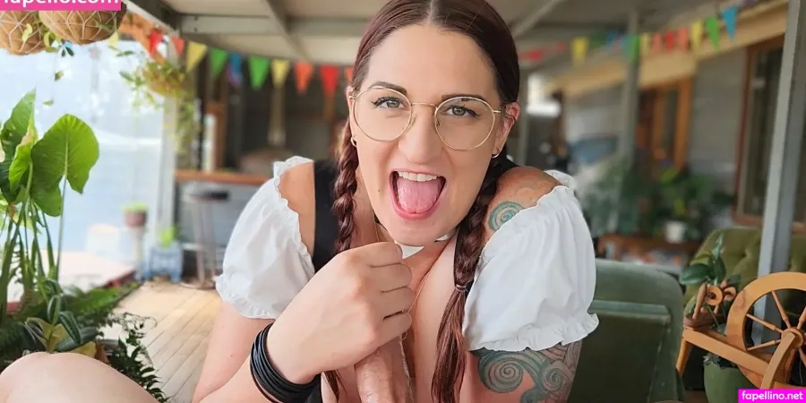 Cj Gotham OnlyFans Thumbnail #2D05F8RFiw