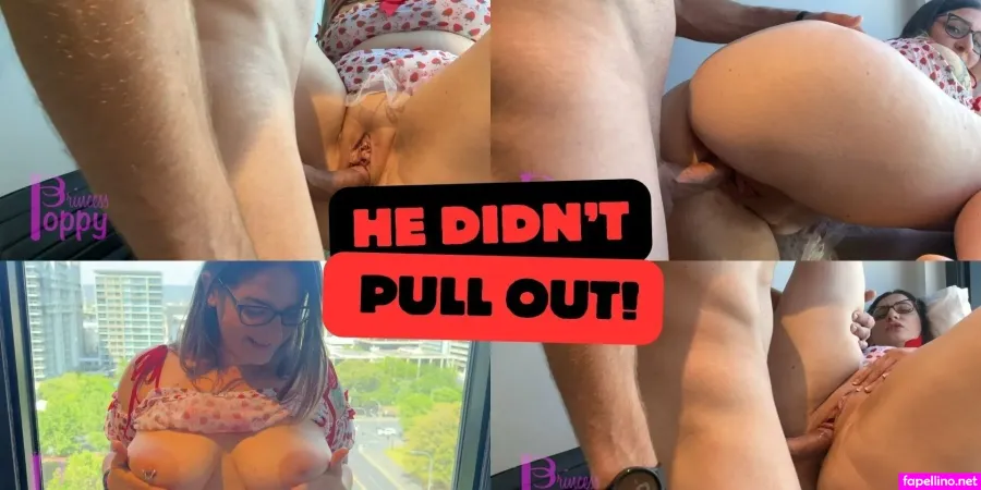 Cj Gotham OnlyFans Thumbnail #hVlHl6b43F