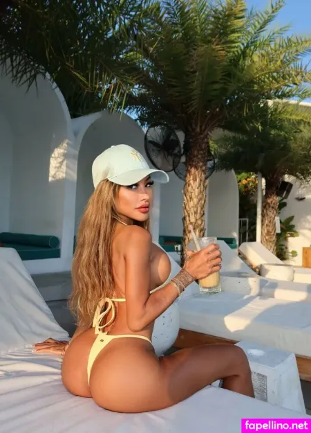 Cj Miles 44 OnlyFans Thumbnail #2RbdaQiZJy