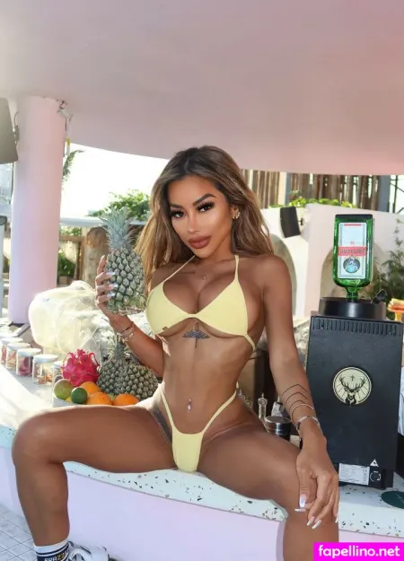 Cj Miles 44 OnlyFans Thumbnail #D7fMcKmY5T