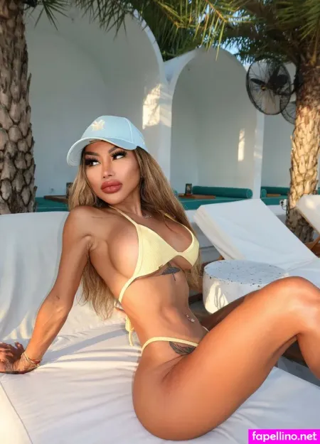 Cj Miles 44 OnlyFans Thumbnail #Ev8rYdKzQl