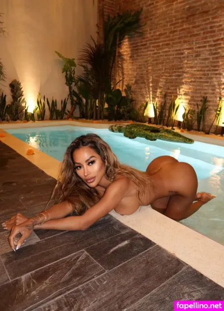 Cj Miles 44 OnlyFans Thumbnail #HmN96do8A0