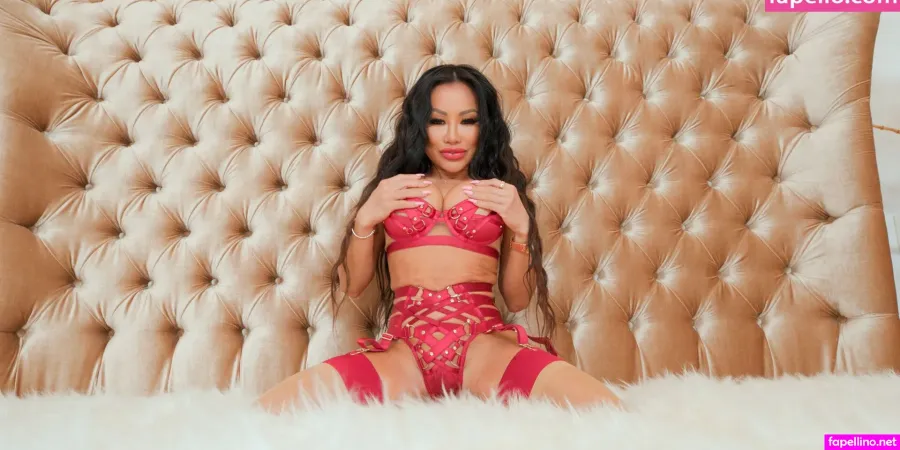 Cj Miles 44 OnlyFans Thumbnail #HrDXI0t4yZ