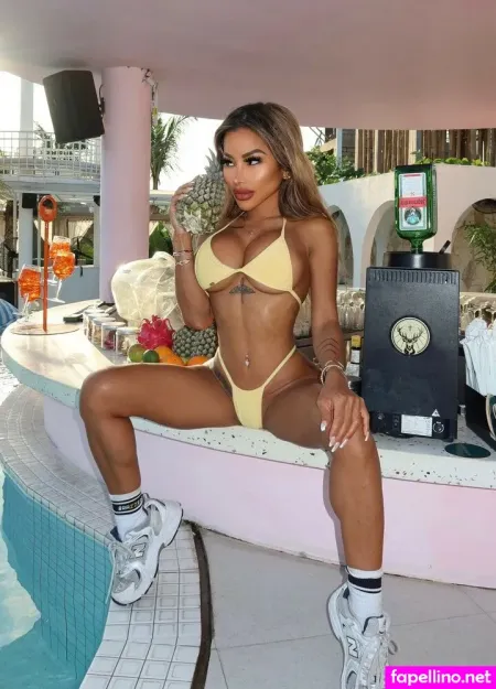 Cj Miles 44 OnlyFans Thumbnail #iO88xu59Ae